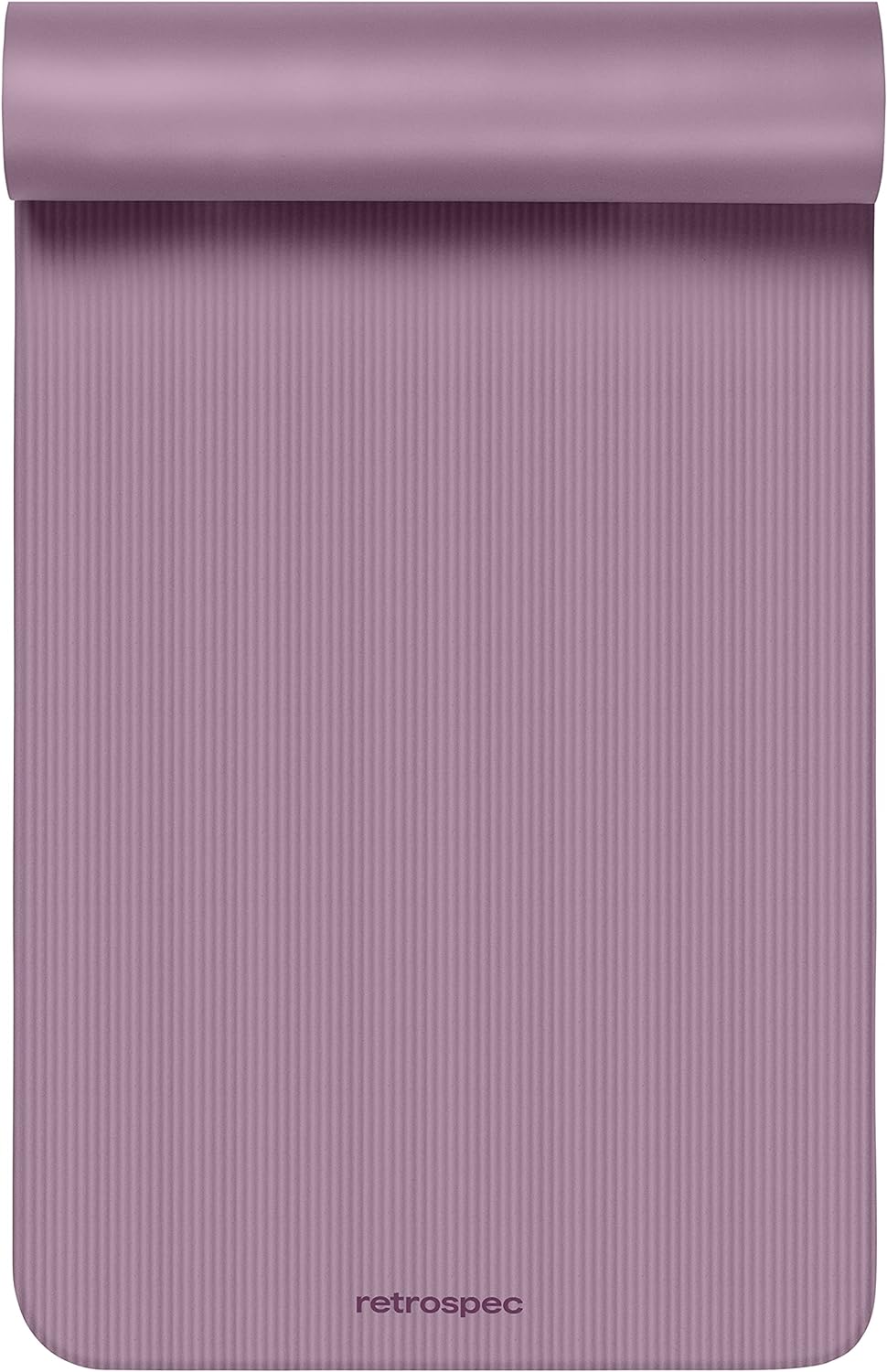 Yoga Mat, Non Slip Exercise Mat, Exercise Mat, Play Mat -1 Yoga Mat, Non Slip Exercise Mat, Exercise Mat, Play Mat -1